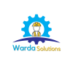 Warda Solutions